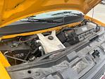 Used 2021 GMC Savana 3500 Box Van for sale #91618619 - photo 23