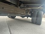 Used 2021 GMC Savana 3500 Box Van for sale #91618619 - photo 5