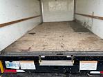 Used 2021 GMC Savana 3500 Box Van for sale #91618624 - photo 10