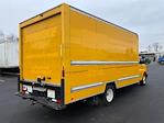 Used 2021 GMC Savana 3500 Box Van for sale #91618624 - photo 13