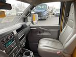 Used 2021 GMC Savana 3500 Box Van for sale #91618624 - photo 19