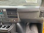 Used 2021 GMC Savana 3500 Box Van for sale #91618624 - photo 21
