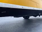 Used 2021 GMC Savana 3500 Box Van for sale #91618624 - photo 5