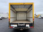 Used 2021 GMC Savana 3500 Box Van for sale #91618624 - photo 9