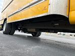 Used 2021 GMC Savana 3500 Box Van for sale #91618629 - photo 14