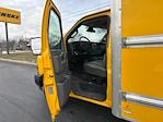 Used 2021 GMC Savana 3500 Box Van for sale #91618629 - photo 16
