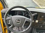 Used 2021 GMC Savana 3500 Box Van for sale #91618629 - photo 18