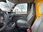 Used 2021 GMC Savana 3500 Box Van for sale #91618629 - photo 19