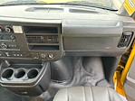 Used 2021 GMC Savana 3500 Box Van for sale #91618629 - photo 21