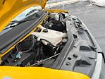 Used 2021 GMC Savana 3500 Box Van for sale #91618629 - photo 23