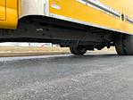 Used 2021 GMC Savana 3500 Box Van for sale #91618629 - photo 5