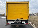 Used 2021 GMC Savana 3500 Box Van for sale #91618629 - photo 7