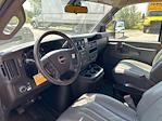 Used 2021 GMC Savana 3500 Box Van for sale #91618630 - photo 27