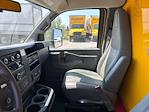 Used 2021 GMC Savana 3500 Box Van for sale #91618630 - photo 31