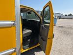 Used 2021 GMC Savana 3500 Box Van for sale #91618630 - photo 33