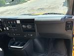 Used 2021 GMC Savana 3500 Box Van for sale #91618630 - photo 35