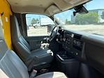 Used 2021 GMC Savana 3500 Box Van for sale #91618630 - photo 37