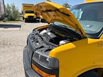 Used 2021 GMC Savana 3500 Box Van for sale #91618630 - photo 41