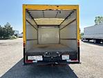 Used 2021 GMC Savana 3500 Box Van for sale #91618630 - photo 11