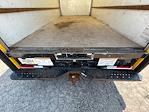 Used 2021 GMC Savana 3500 Box Van for sale #91618630 - photo 13