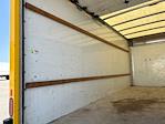 Used 2021 GMC Savana 3500 Box Van for sale #91618630 - photo 15