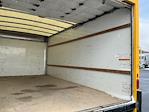 Used 2021 GMC Savana 3500 Box Van for sale #91618631 - photo 10