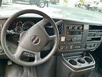 Used 2021 GMC Savana 3500 Box Van for sale #91618631 - photo 15