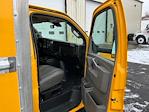 Used 2021 GMC Savana 3500 Box Van for sale #91618631 - photo 17