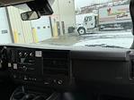 Used 2021 GMC Savana 3500 Box Van for sale #91618631 - photo 18