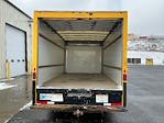 Used 2021 GMC Savana 3500 Box Van for sale #91618631 - photo 7