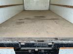 Used 2021 GMC Savana 3500 Box Van for sale #91618631 - photo 8