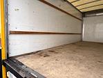 Used 2021 GMC Savana 3500 Box Van for sale #91618632 - photo 11