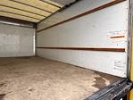 Used 2021 GMC Savana 3500 Box Van for sale #91618632 - photo 12