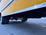Used 2021 GMC Savana 3500 Box Van for sale #91618632 - photo 14