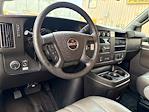 Used 2021 GMC Savana 3500 Box Van for sale #91618632 - photo 17