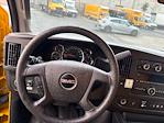 Used 2021 GMC Savana 3500 Box Van for sale #91618632 - photo 18