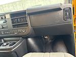 Used 2021 GMC Savana 3500 Box Van for sale #91618632 - photo 21