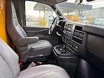 Used 2021 GMC Savana 3500 Box Van for sale #91618632 - photo 22