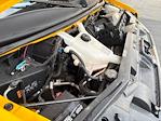 Used 2021 GMC Savana 3500 Box Van for sale #91618632 - photo 23