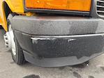 Used 2021 GMC Savana 3500 Box Van for sale #91618632 - photo 25