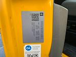 Used 2021 GMC Savana 3500 Box Van for sale #91618632 - photo 26