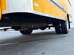 Used 2021 GMC Savana 3500 Box Van for sale #91618632 - photo 5