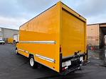 Used 2021 GMC Savana 3500 Box Van for sale #91618632 - photo 6