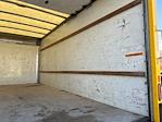 Used 2021 GMC Savana 3500 Box Van for sale #91618633 - photo 10