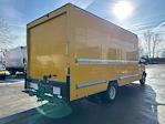Used 2021 GMC Savana 3500 Box Van for sale #91618633 - photo 11