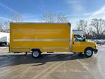 Used 2021 GMC Savana 3500 Box Van for sale #91618633 - photo 12