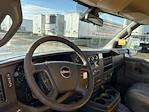 Used 2021 GMC Savana 3500 Box Van for sale #91618633 - photo 14