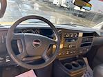 Used 2021 GMC Savana 3500 Box Van for sale #91618633 - photo 15