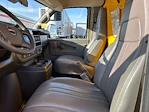 Used 2021 GMC Savana 3500 Box Van for sale #91618633 - photo 16