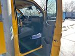 Used 2021 GMC Savana 3500 Box Van for sale #91618633 - photo 17